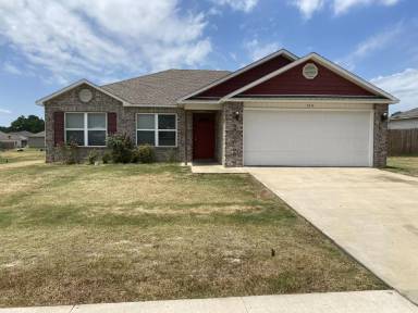 Main picture of 359 Emma Dr