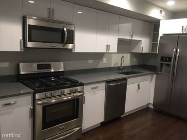 Main picture of 1352 N Cleveland Ave
