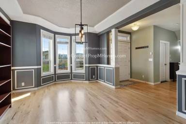 Main picture of 16117 SE Eider Ct