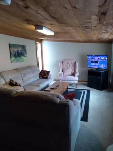 Main picture of 2951 N 51st St