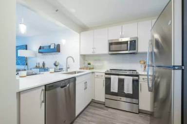 Main picture of 157 N Harbor Dr