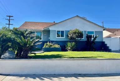 Main picture of 4755 Cadison St