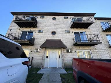 Main picture of 2407 Randall Ln