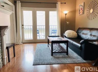 Main picture of 4303 Buena Vista St
