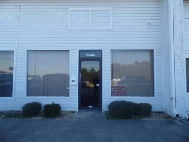 Main picture of 8849 Highway 5