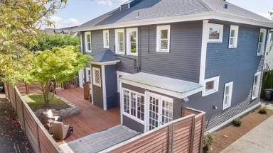 Main picture of 1235 3rd Ave N
