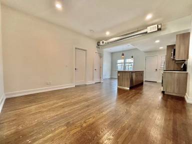 Main picture of Roanoke Apartments