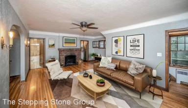 Main picture of 4324 4326 Lake Harriet Pkwy