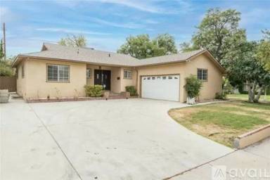 Main picture of 11420 Valjean Ave