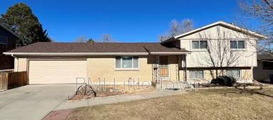 Main picture of 5001 W Tufts Ave
