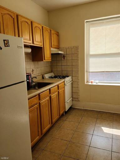 Main picture of Avalon House Condominiums