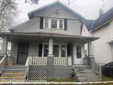 Main picture of 1820 Holmden Ave
