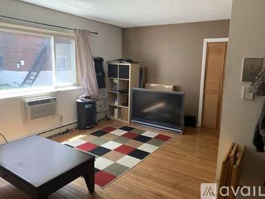 Main picture of 10 Scottfield Rd