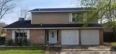 Main picture of 11106 Sageriver Ct