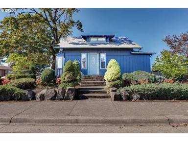 Main picture of 1021 Deal St