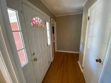 Main picture of 326 Homewood Ave