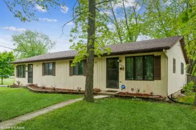 Main picture of 2208 Gabriel Ave