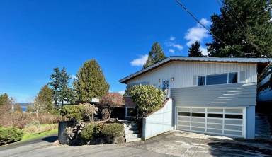 Main picture of 9250 25th Ave NW