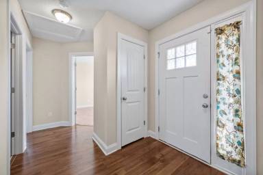 Main picture of 320 Aquamarine Cir