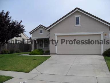Main picture of 2138 Summerfield Ln