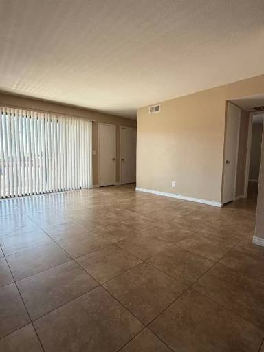 Main picture of 16635 N Cave Creek Rd