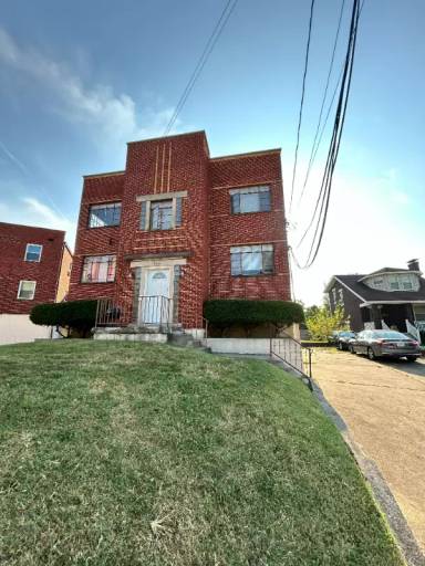 Main picture of 4216 Smith Rd