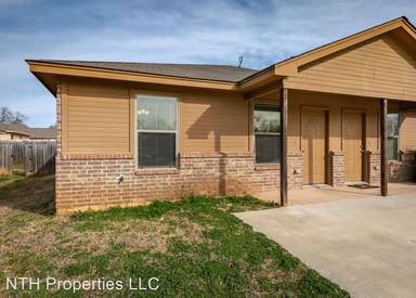 Main picture of 200 Walnut Bend Rd