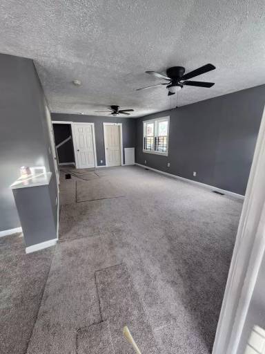 Main picture of 9021 Harris Ct
