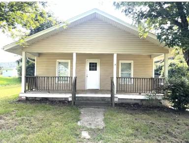 Main picture of 1012 Northside Ter