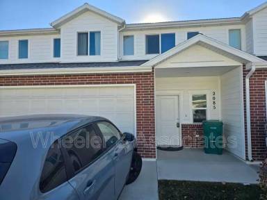 Main picture of 2085 W 1715 Ct S