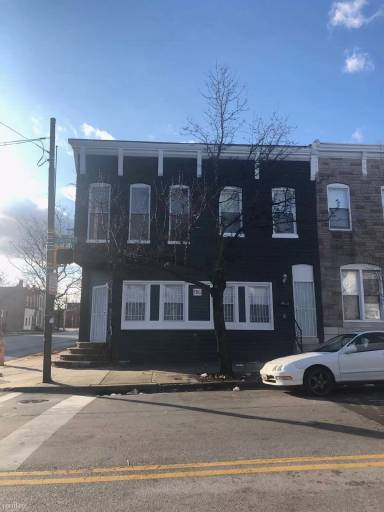 Main picture of 402A
