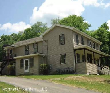 Main picture of 10940 Liberty St