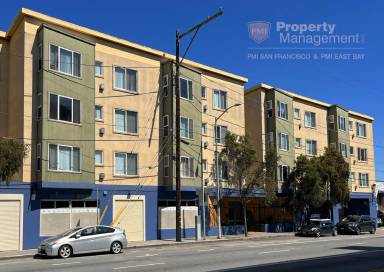 Main picture of 901 Bay Shore Blvd