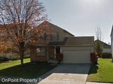 Main picture of 5903 Brookmont Dr