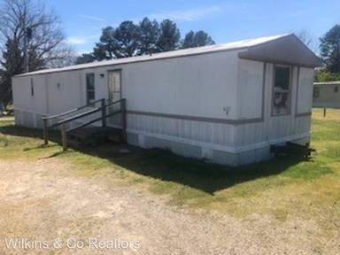Main picture of 2840 Ringgold Depot Rd