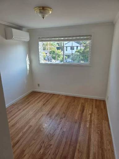 Main picture of 4901 241st St SW