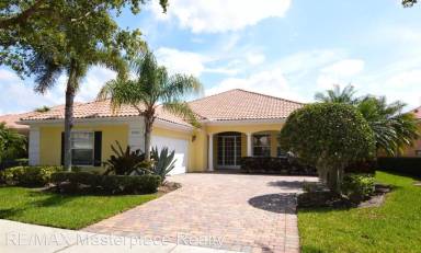 Main picture of 11343 SW Olmstead Dr