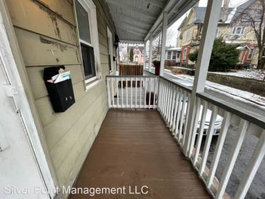 Main picture of 17 Rose St