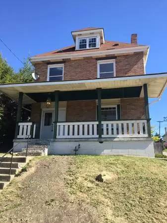Main picture of 1339 Kenberma Ave