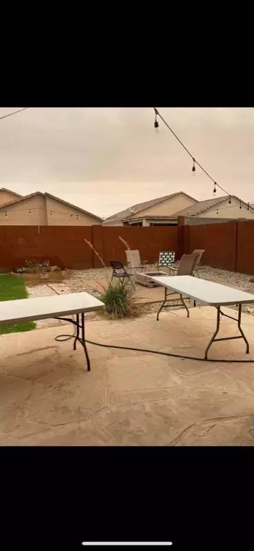 Main picture of 10938 W Manzanita Dr
