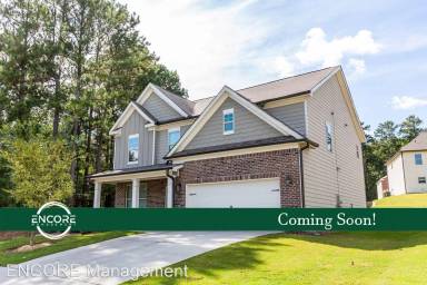 Main picture of 777 Sand Ln