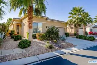 Main picture of 81247 Calle Teneria