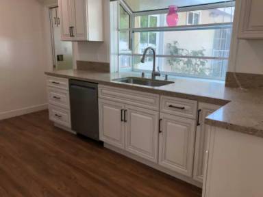 Main picture of 16816 Septo St