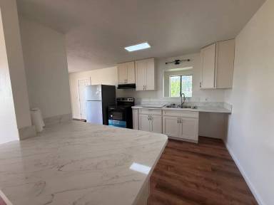 Main picture of 2795 Kauhale St