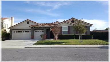 Main picture of 1476 Morning Star Dr