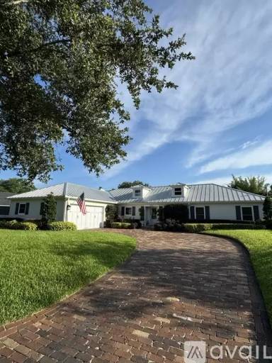 Main picture of 2513 Sweetwater Trl