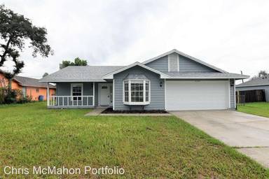 Main picture of 2776 W Covington Dr