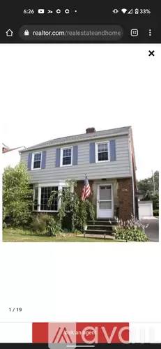 Main picture of 4462 Baintree Rd