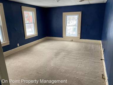 Main picture of 119 N Clinton St