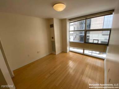 Main picture of 40 Boylston St